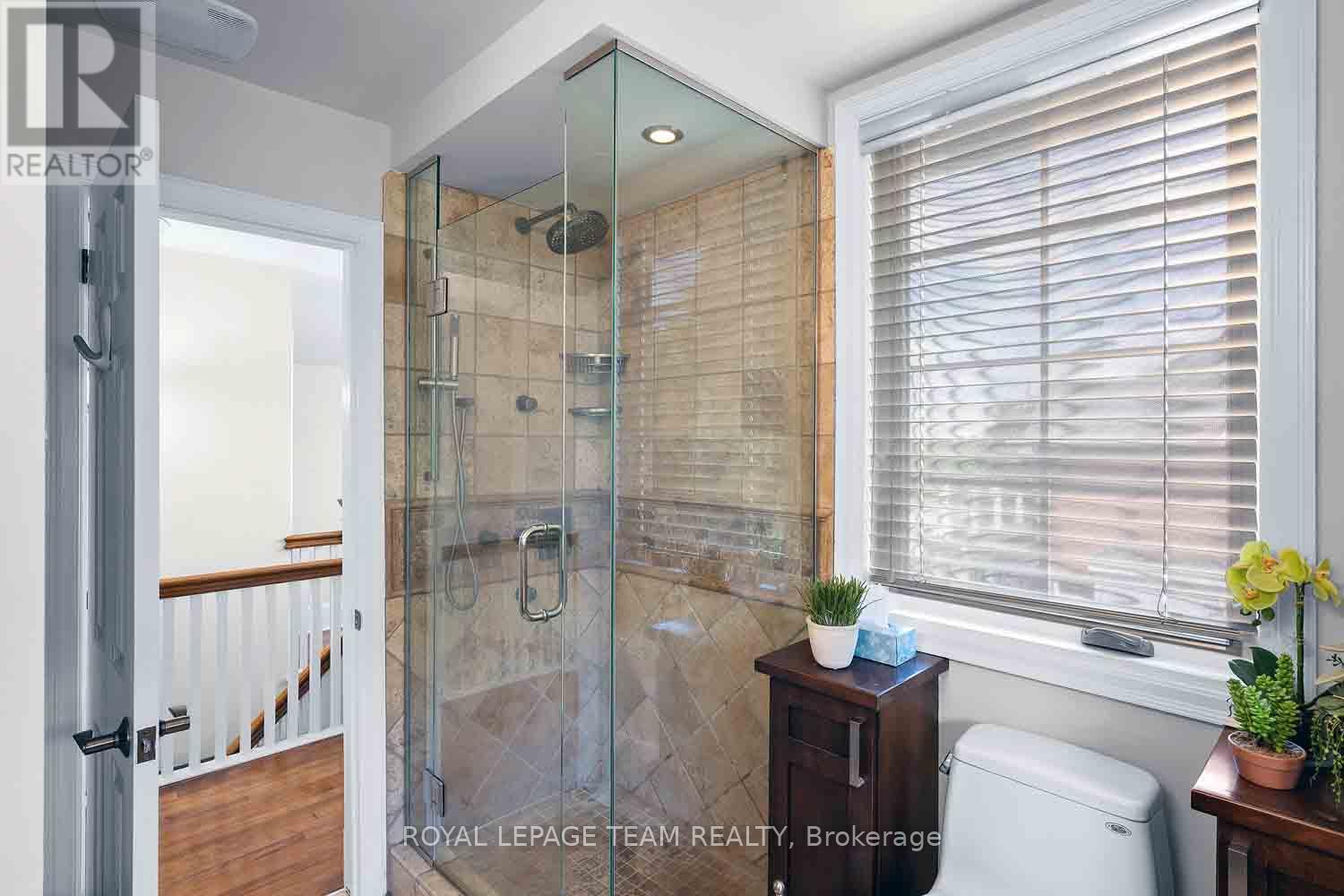 139 Pleasant Park Road, Ottawa, Ontario  K1H 5M4 - Photo 38 - X13217550