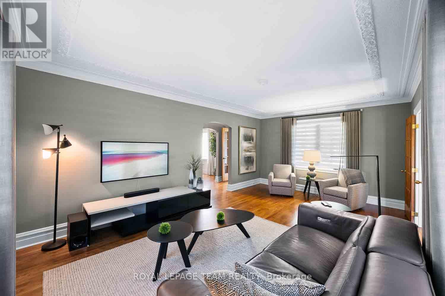 139 Pleasant Park Road, Ottawa, Ontario  K1H 5M4 - Photo 6 - X13217550