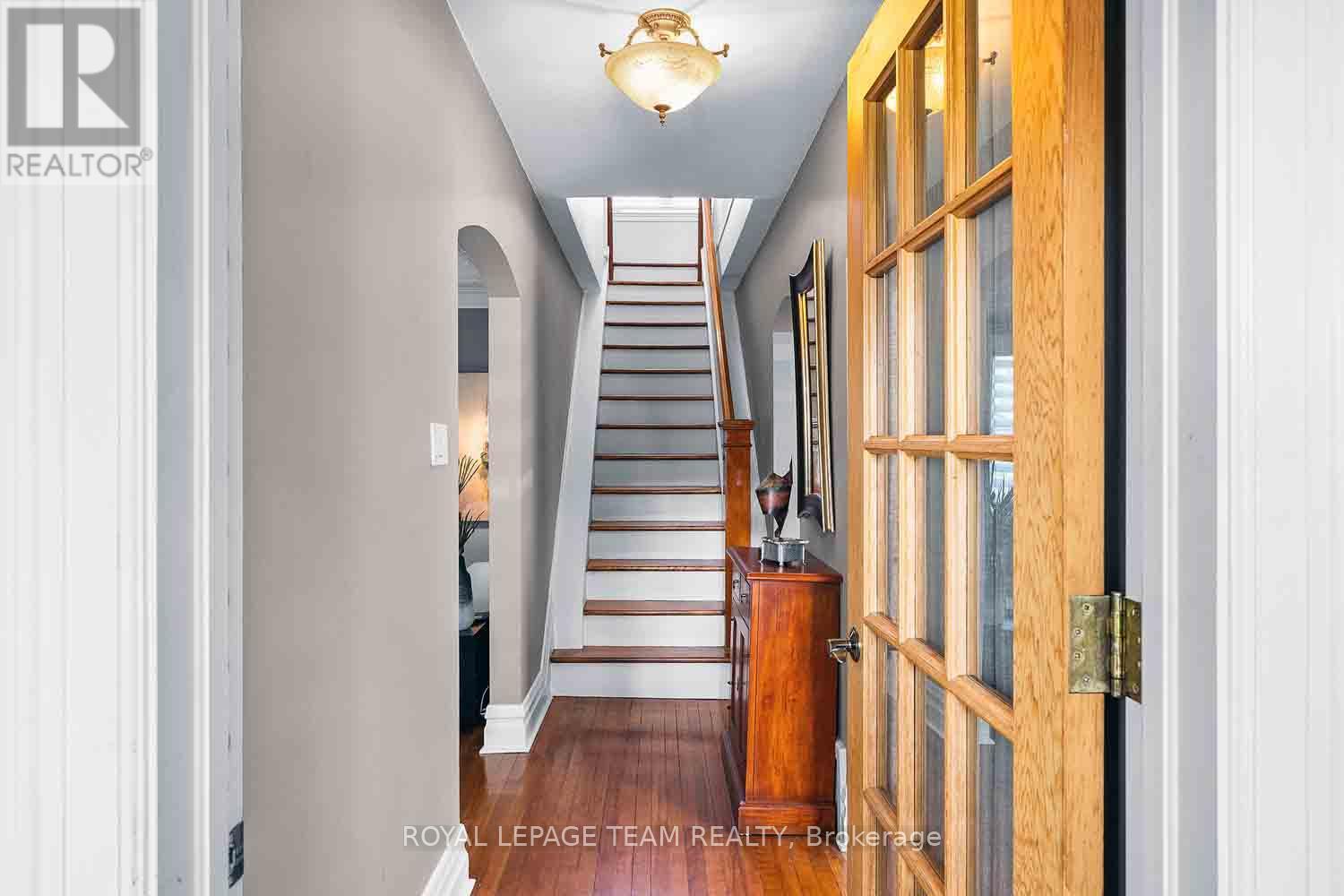 139 Pleasant Park Road, Ottawa, Ontario  K1H 5M4 - Photo 45 - X13217550