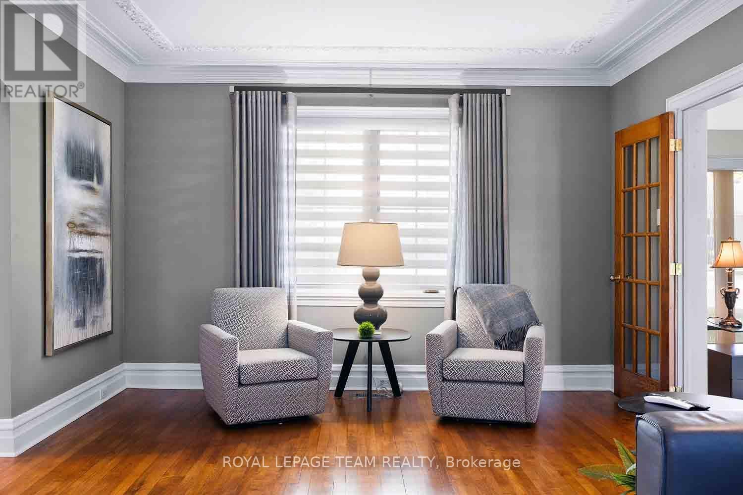 139 Pleasant Park Road, Ottawa, Ontario  K1H 5M4 - Photo 8 - X13217550