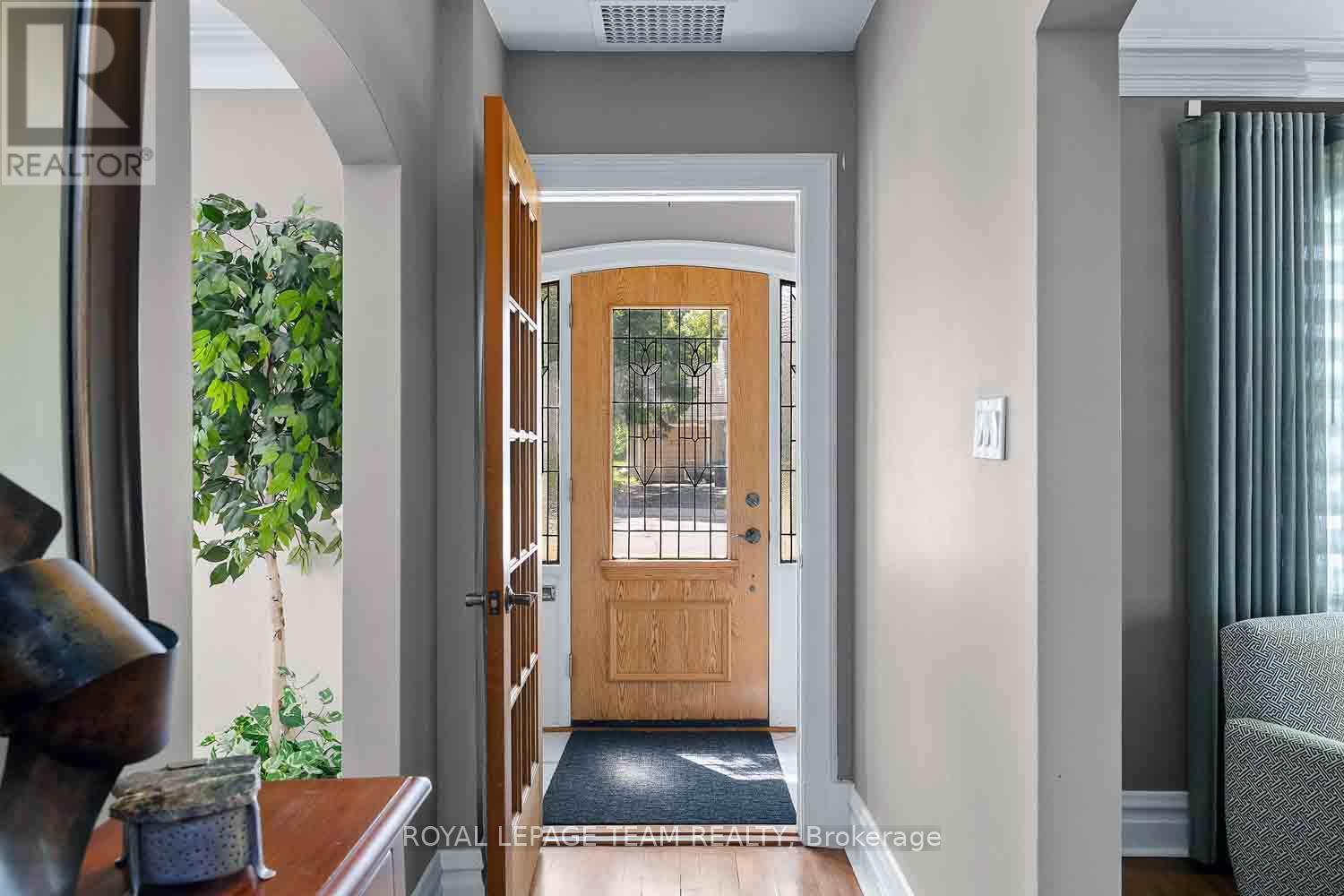 139 Pleasant Park Road, Ottawa, Ontario  K1H 5M4 - Photo 43 - X13217550