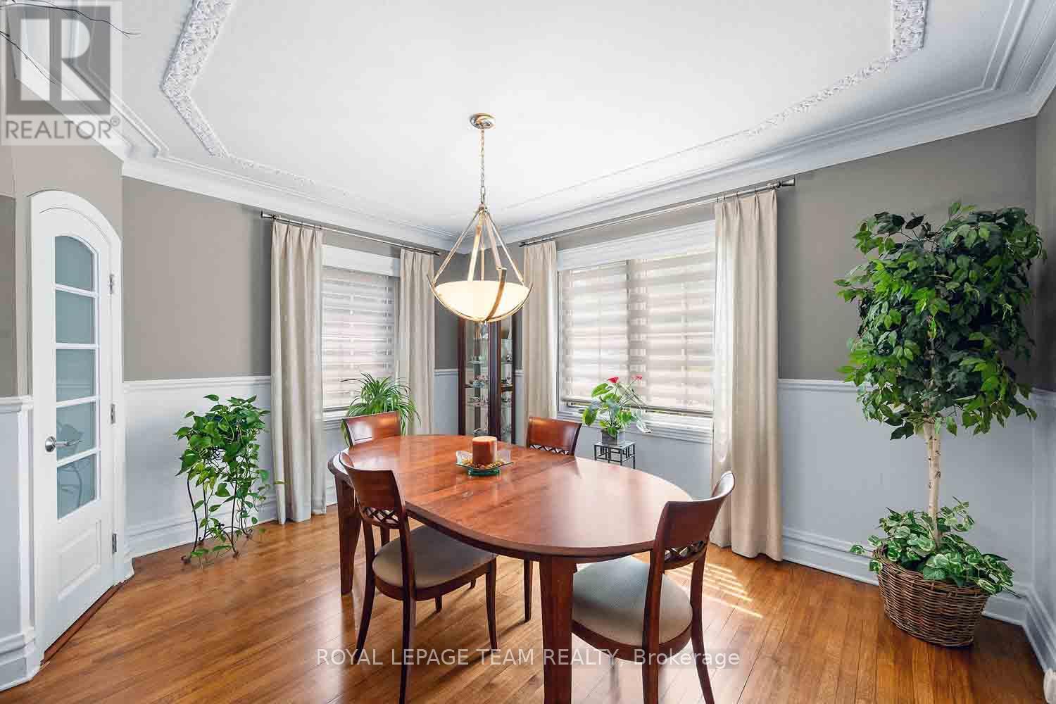139 Pleasant Park Road, Ottawa, Ontario  K1H 5M4 - Photo 9 - X13217550