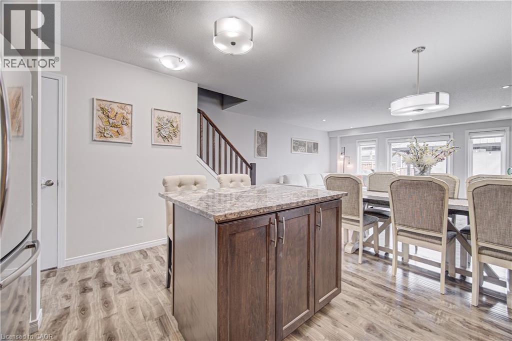 20 Meadowridge Street, Kitchener, Ontario  N2P 0E2 - Photo 11 - 40834318