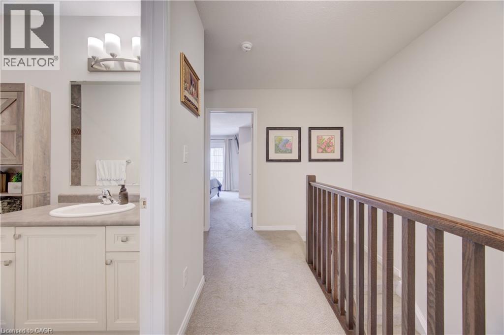 20 Meadowridge Street, Kitchener, Ontario  N2P 0E2 - Photo 20 - 40834318