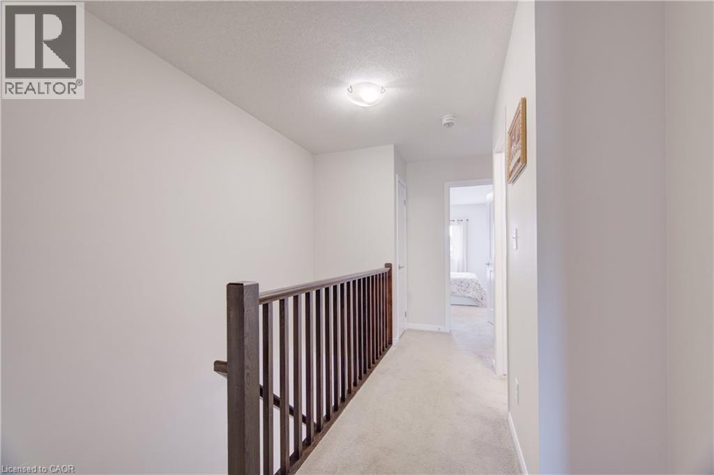 20 Meadowridge Street, Kitchener, Ontario  N2P 0E2 - Photo 21 - 40834318
