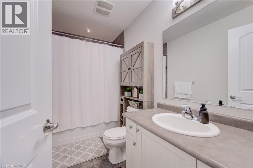 20 Meadowridge Street, Kitchener, Ontario  N2P 0E2 - Photo 22 - 40834318