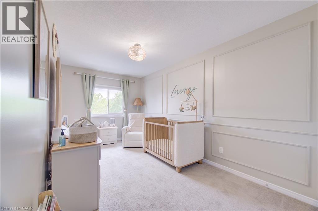 20 Meadowridge Street, Kitchener, Ontario  N2P 0E2 - Photo 23 - 40834318