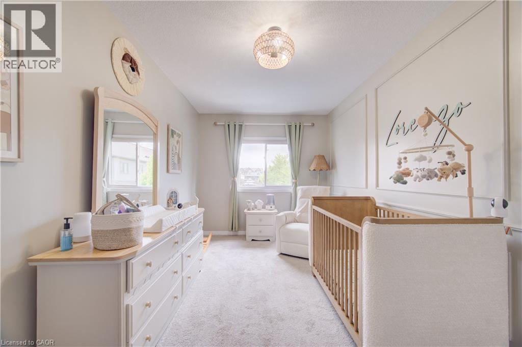 20 Meadowridge Street, Kitchener, Ontario  N2P 0E2 - Photo 24 - 40834318