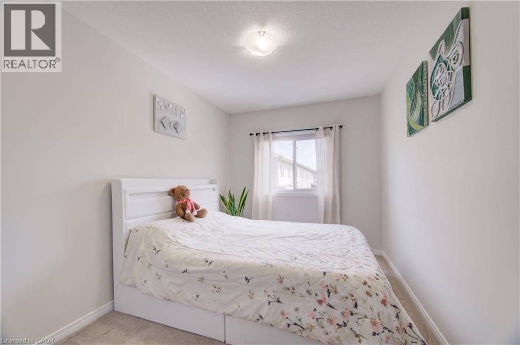 20 Meadowridge Street, Kitchener, Ontario  N2P 0E2 - Photo 25 - 40834318