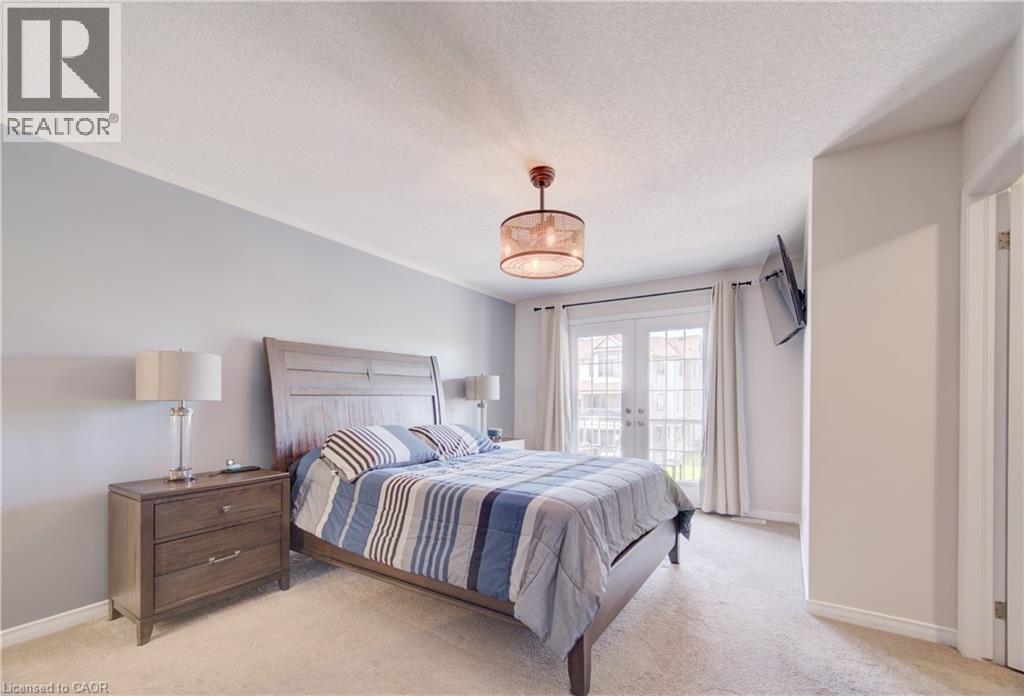 20 Meadowridge Street, Kitchener, Ontario  N2P 0E2 - Photo 26 - 40834318
