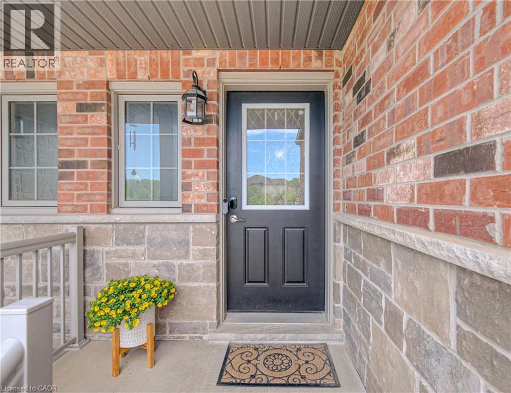 20 Meadowridge Street, Kitchener, Ontario  N2P 0E2 - Photo 3 - 40834318