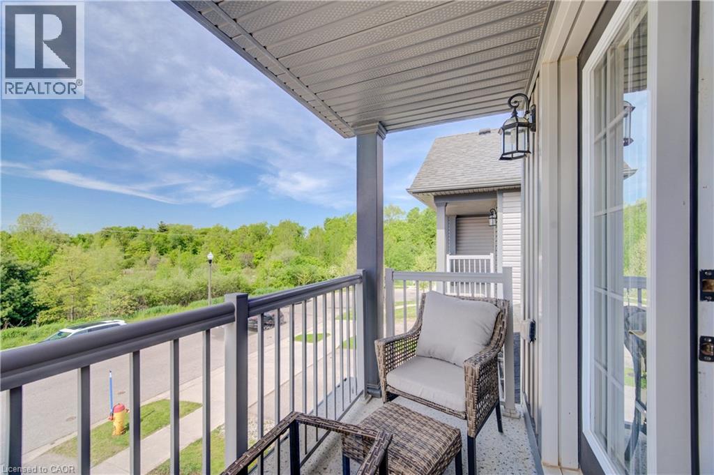 20 Meadowridge Street, Kitchener, Ontario  N2P 0E2 - Photo 30 - 40834318
