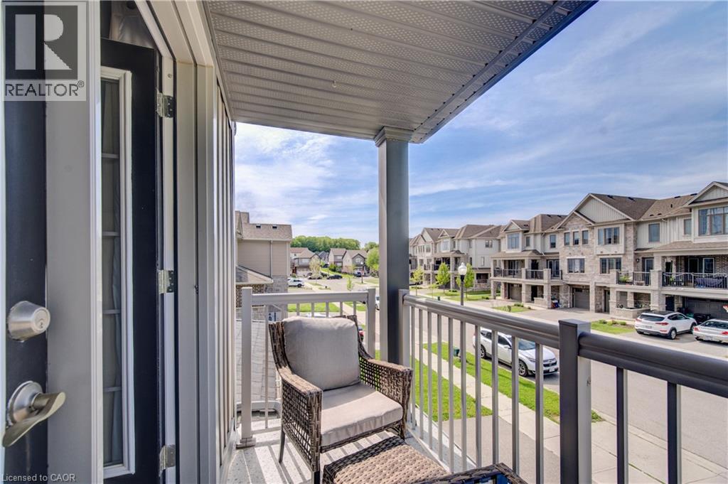 20 Meadowridge Street, Kitchener, Ontario  N2P 0E2 - Photo 31 - 40834318