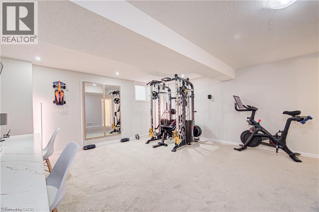 20 Meadowridge Street, Kitchener, Ontario  N2P 0E2 - Photo 32 - 40834318