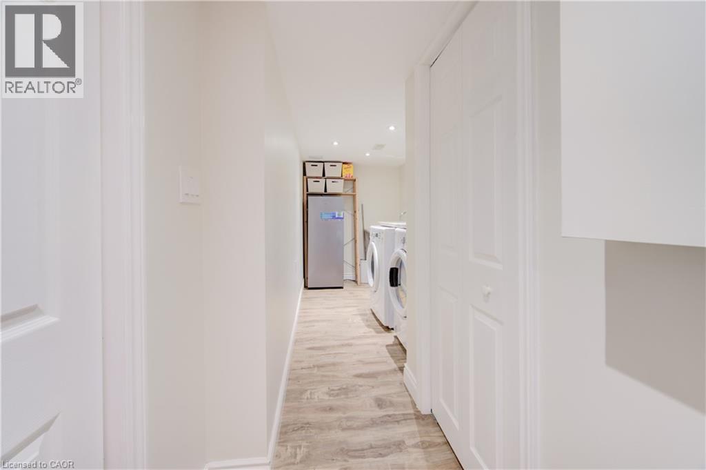 20 Meadowridge Street, Kitchener, Ontario  N2P 0E2 - Photo 35 - 40834318