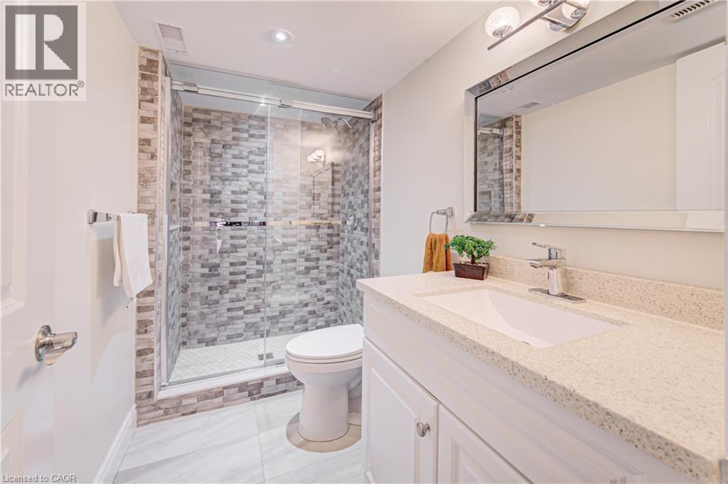 20 Meadowridge Street, Kitchener, Ontario  N2P 0E2 - Photo 37 - 40834318