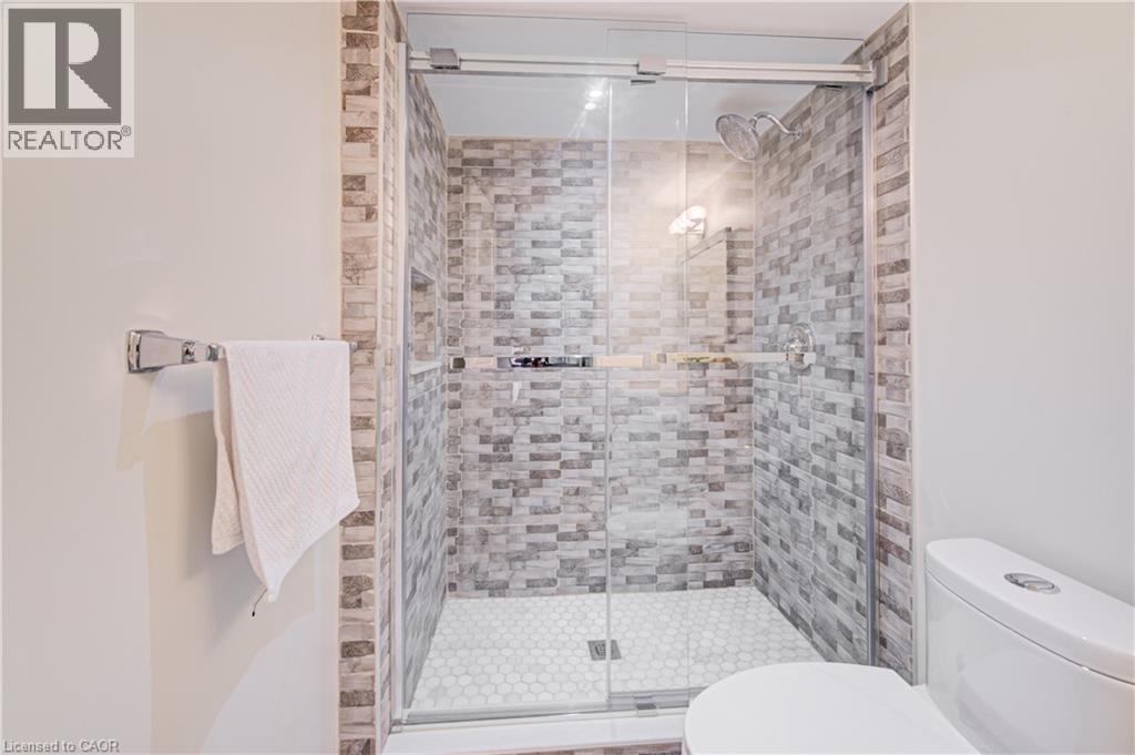 20 Meadowridge Street, Kitchener, Ontario  N2P 0E2 - Photo 38 - 40834318