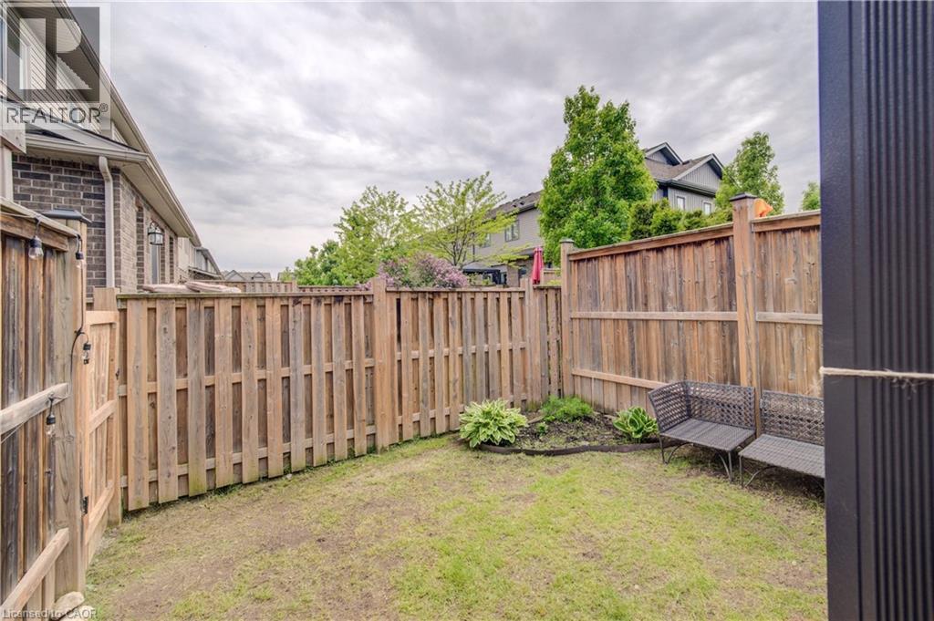 20 Meadowridge Street, Kitchener, Ontario  N2P 0E2 - Photo 43 - 40834318