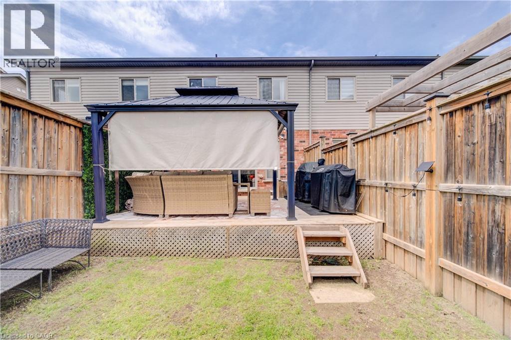 20 Meadowridge Street, Kitchener, Ontario  N2P 0E2 - Photo 46 - 40834318