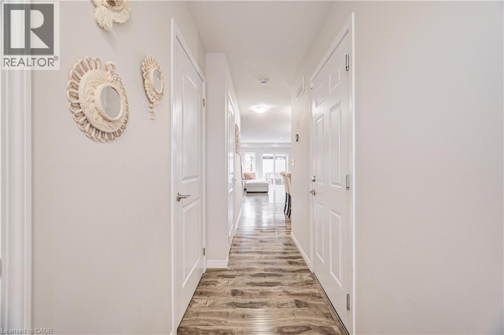 20 Meadowridge Street, Kitchener, Ontario  N2P 0E2 - Photo 5 - 40834318
