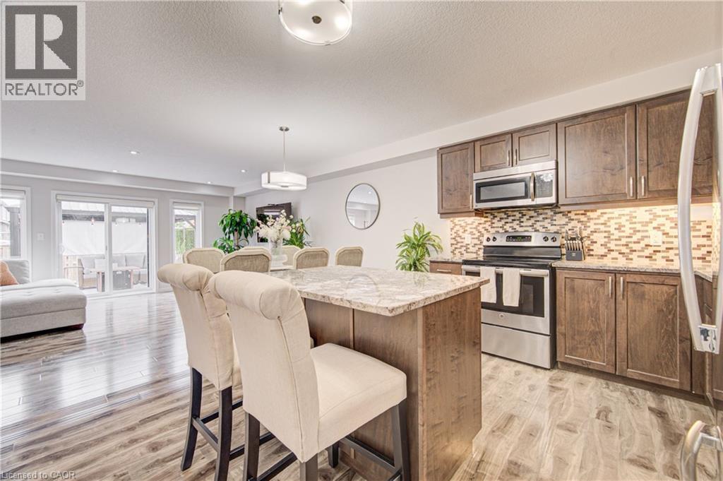 20 Meadowridge Street, Kitchener, Ontario  N2P 0E2 - Photo 7 - 40834318
