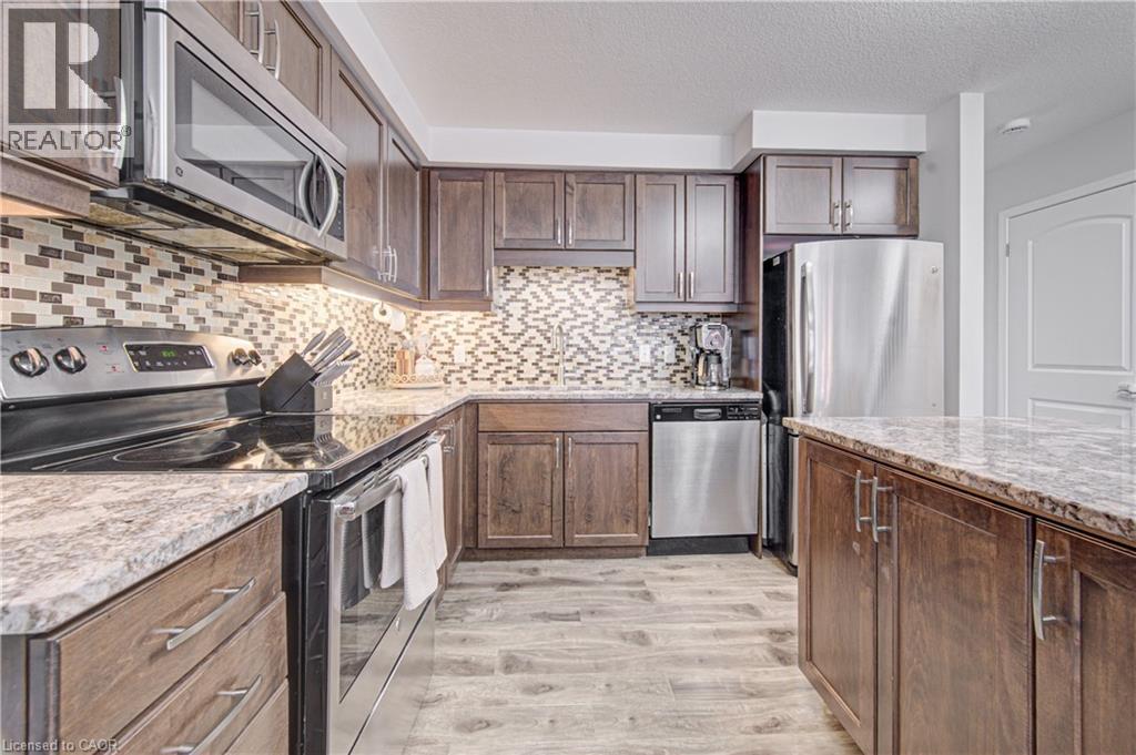 20 Meadowridge Street, Kitchener, Ontario  N2P 0E2 - Photo 9 - 40834318