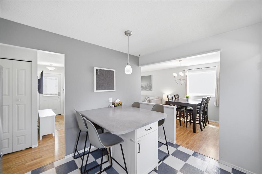 14 Continental Avenue, Winnipeg, Manitoba R2G 2T1 - Photo 10 - 202612122