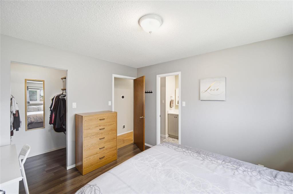 14 Continental Avenue, Winnipeg, Manitoba R2G 2T1 - Photo 13 - 202612122