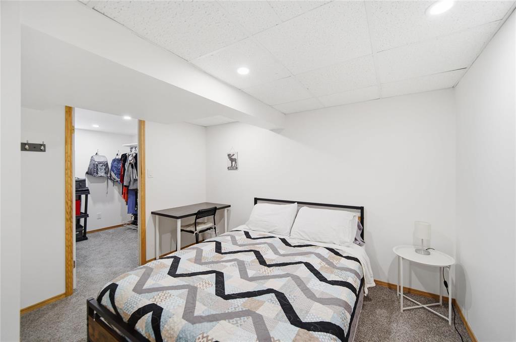 14 Continental Avenue, Winnipeg, Manitoba R2G 2T1 - Photo 23 - 202612122