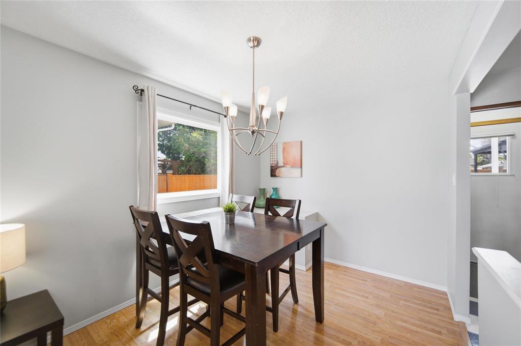 14 Continental Avenue, Winnipeg, Manitoba R2G 2T1 - Photo 5 - 202612122