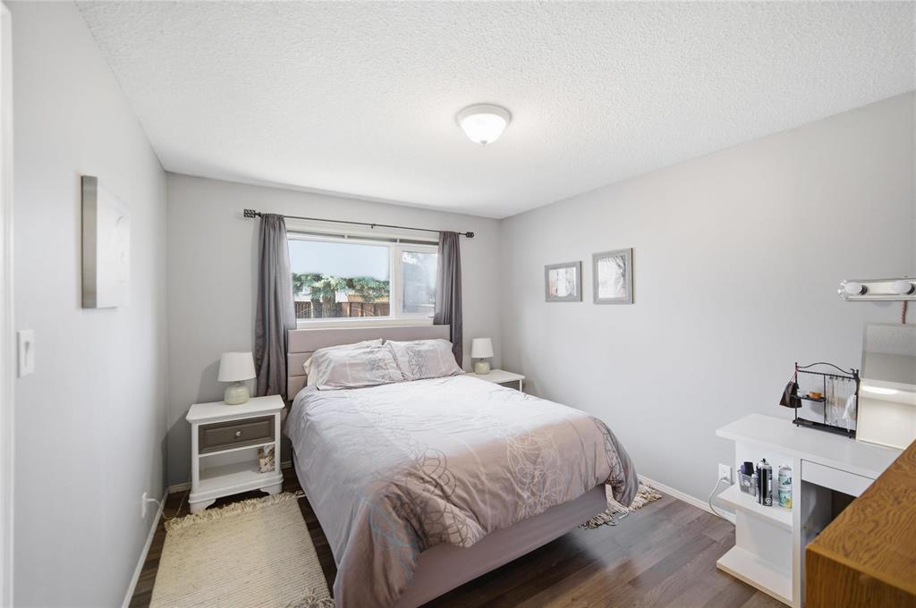14 Continental Avenue, Winnipeg, Manitoba R2G 2T1 - Photo 12 - 202612122