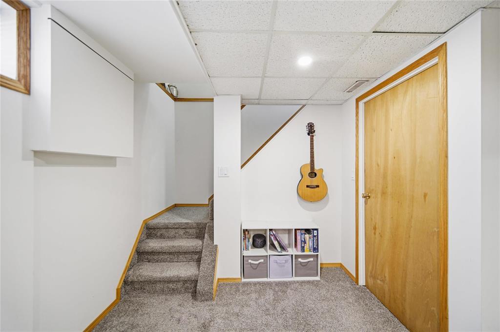 14 Continental Avenue, Winnipeg, Manitoba R2G 2T1 - Photo 25 - 202612122