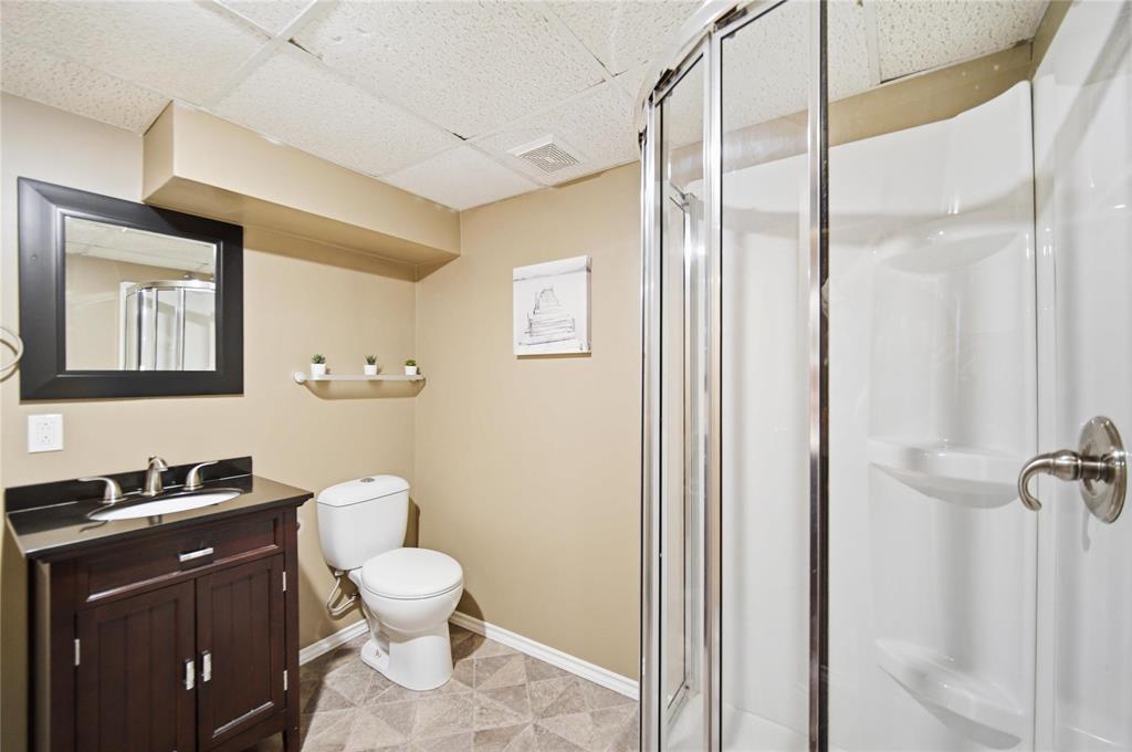 14 Continental Avenue, Winnipeg, Manitoba R2G 2T1 - Photo 26 - 202612122