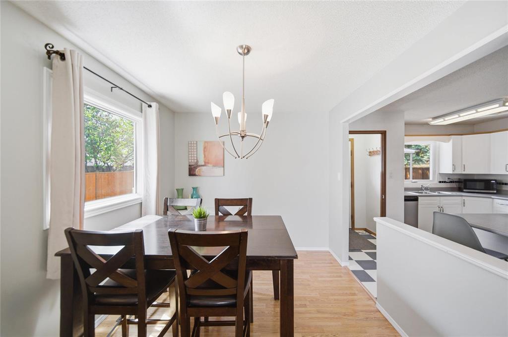 14 Continental Avenue, Winnipeg, Manitoba R2G 2T1 - Photo 6 - 202612122
