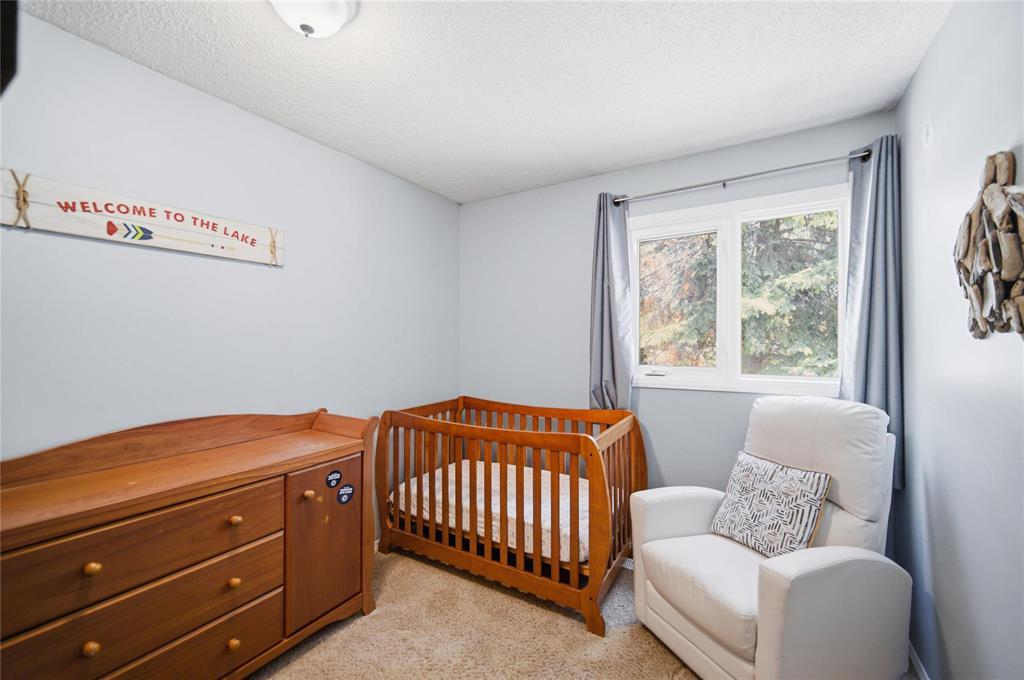 14 Continental Avenue, Winnipeg, Manitoba R2G 2T1 - Photo 15 - 202612122