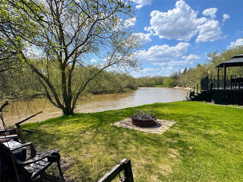 351 River Road, Swan River, Manitoba  R0L 1Z0 - Photo 30 - 202612157