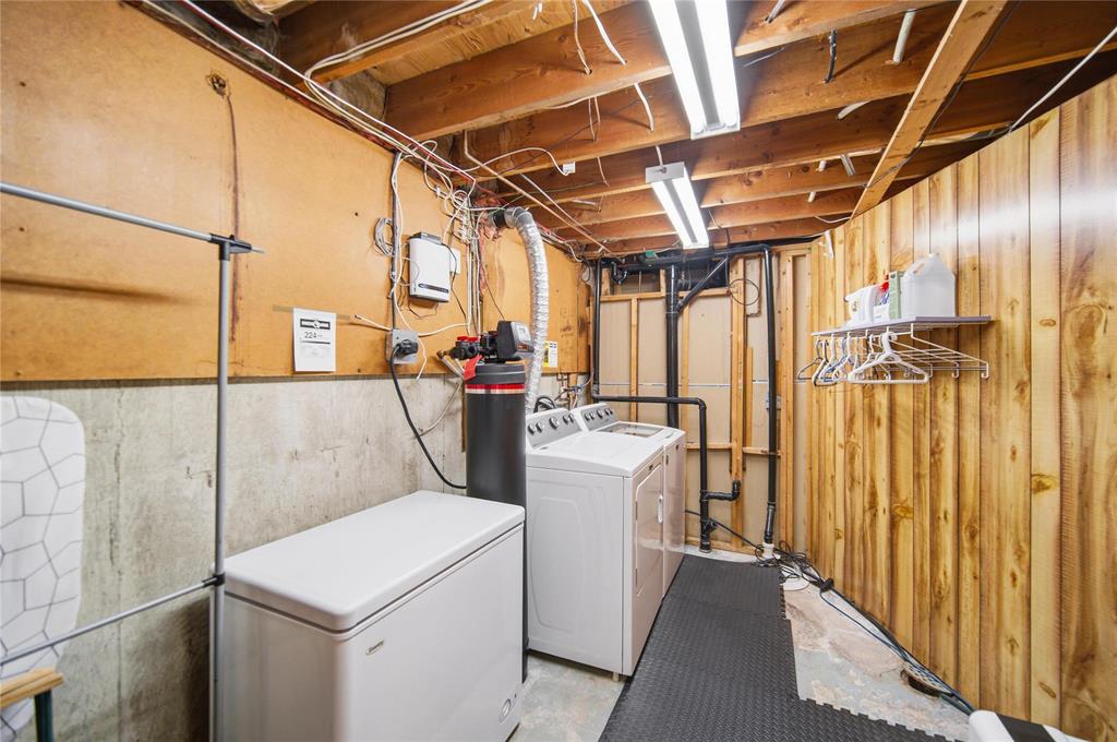 14 Continental Avenue, Winnipeg, Manitoba R2G 2T1 - Photo 28 - 202612122