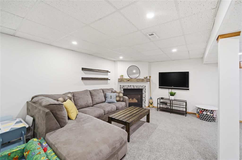 14 Continental Avenue, Winnipeg, Manitoba R2G 2T1 - Photo 19 - 202612122