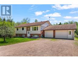 418 FOREST PARK ROAD, Laurentian Valley, Ontario