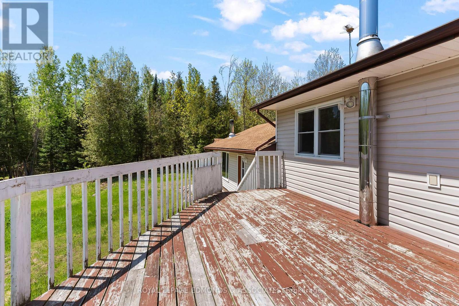418 Forest Park Road, Laurentian Valley, Ontario  K8A 6W2 - Photo 21 - X12869826