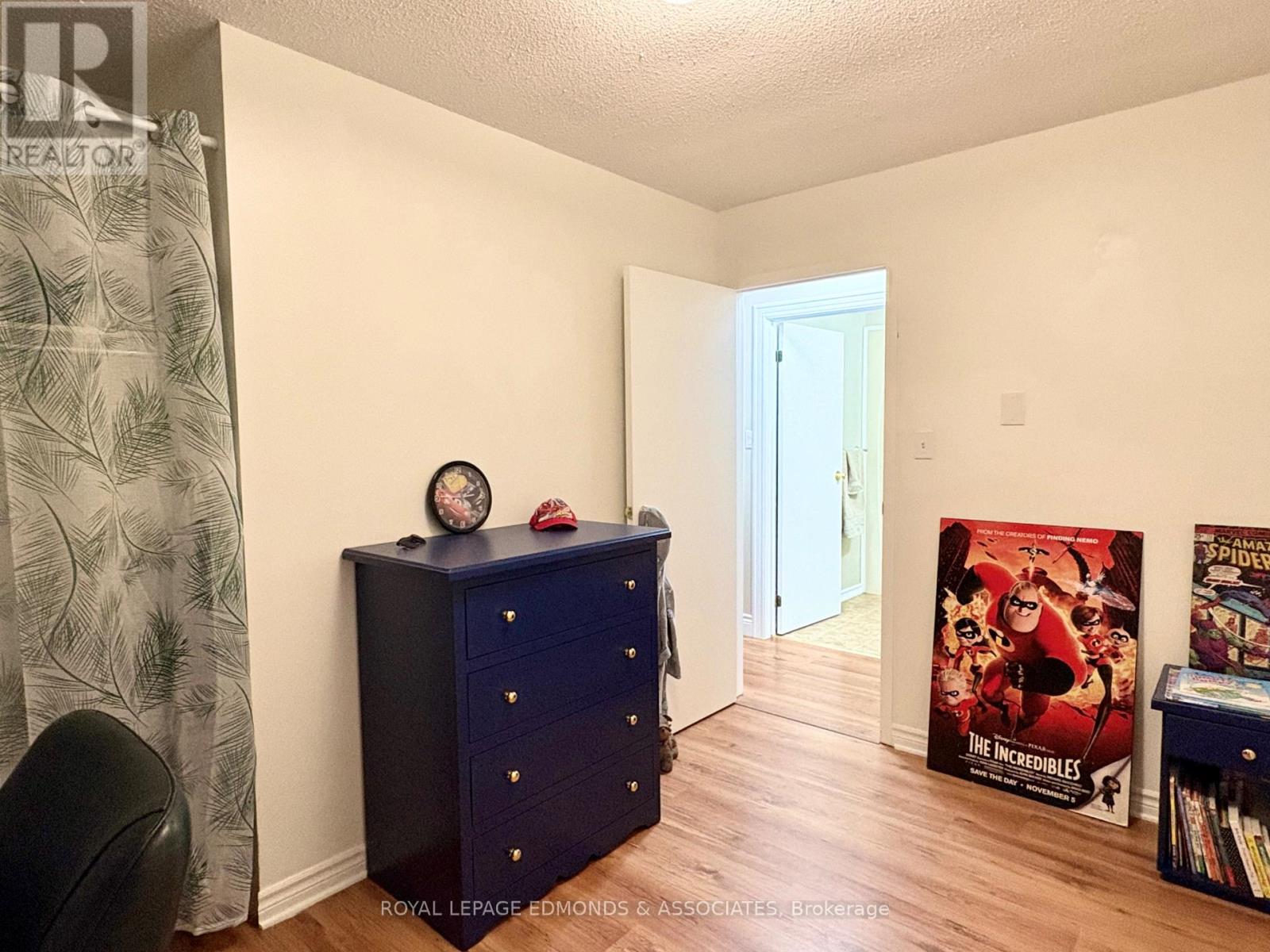 418 Forest Park Road, Laurentian Valley, Ontario  K8A 6W2 - Photo 12 - X12869826