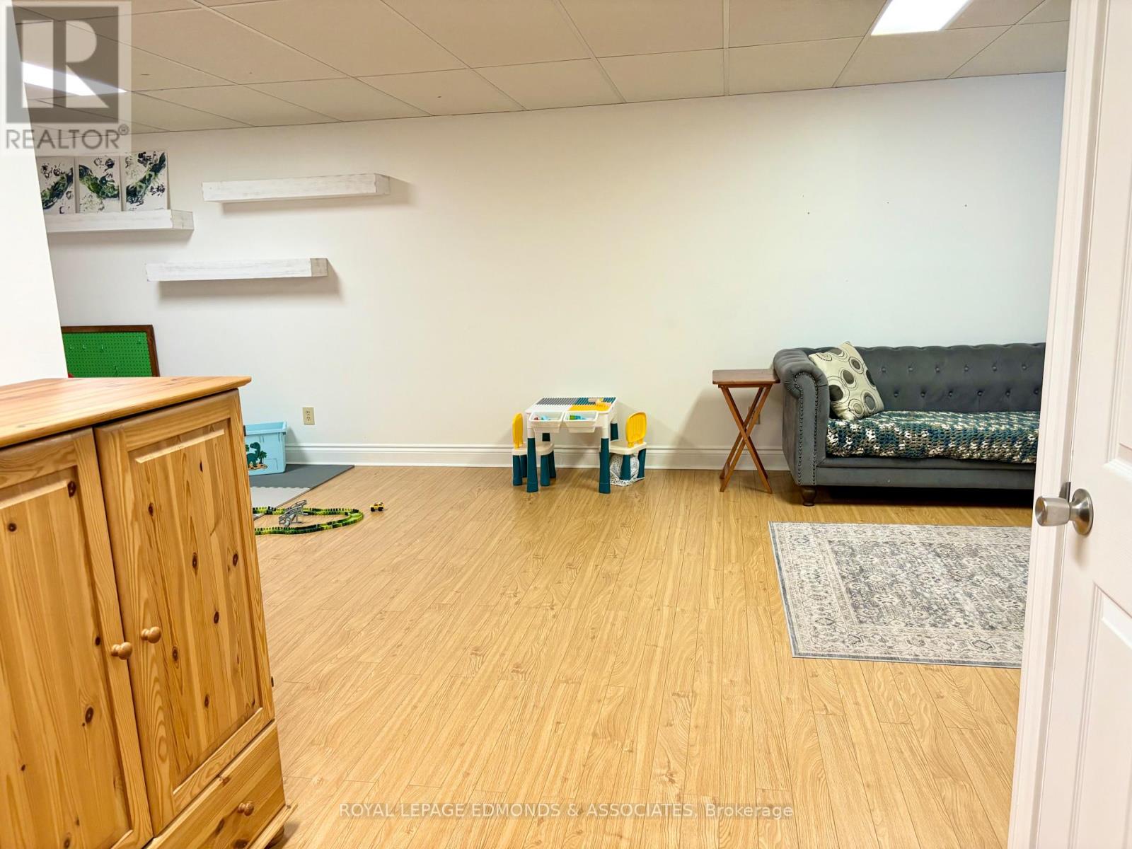 418 Forest Park Road, Laurentian Valley, Ontario  K8A 6W2 - Photo 24 - X12869826