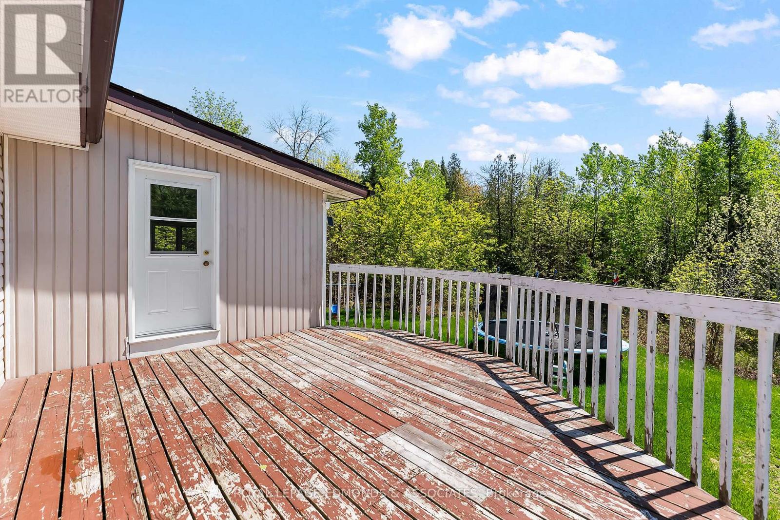 418 Forest Park Road, Laurentian Valley, Ontario  K8A 6W2 - Photo 22 - X12869826