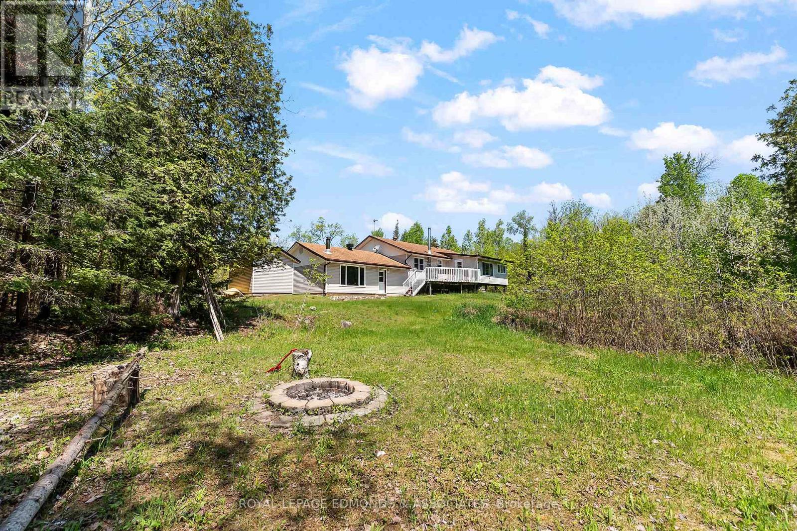 418 Forest Park Road, Laurentian Valley, Ontario  K8A 6W2 - Photo 40 - X12869826