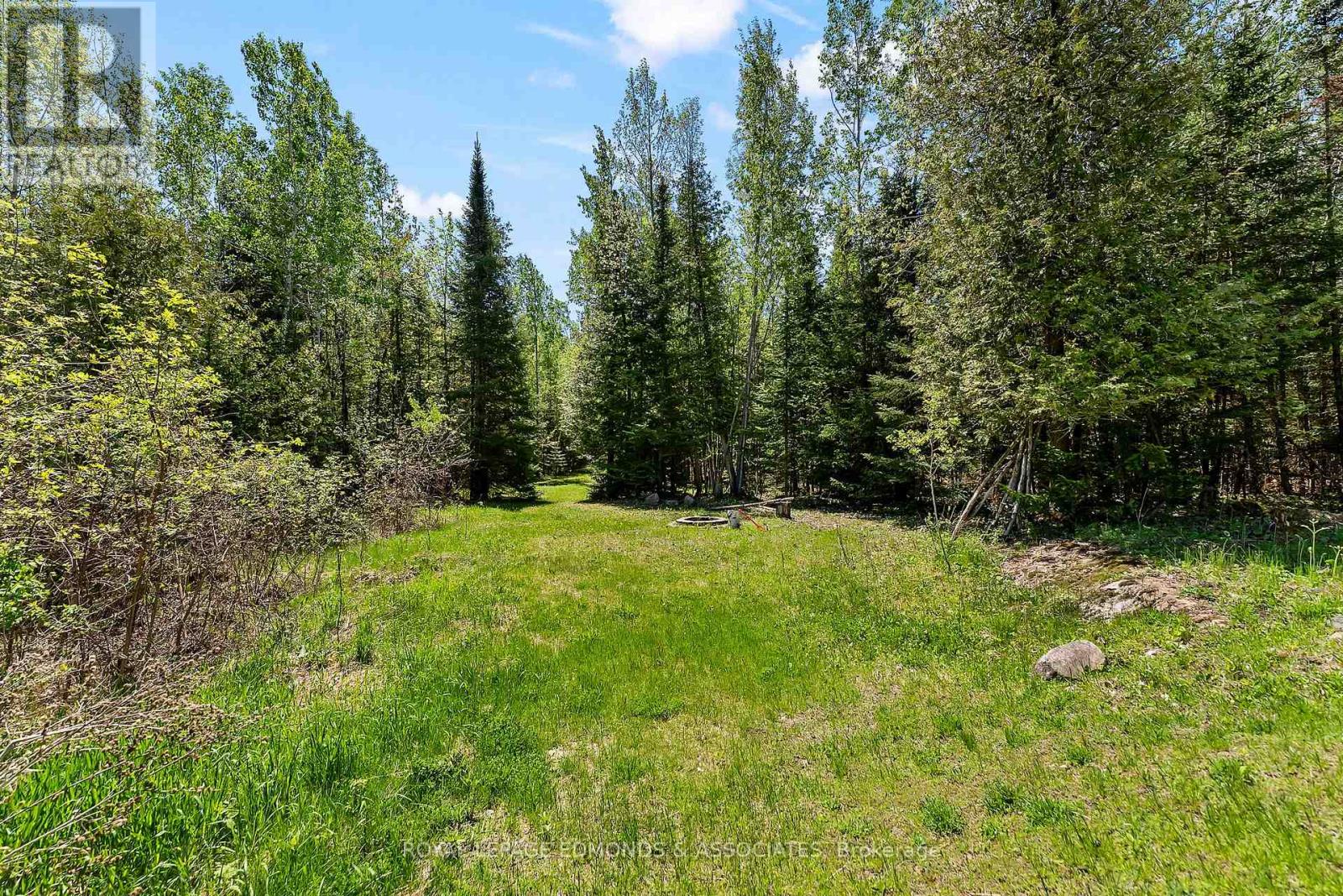 418 Forest Park Road, Laurentian Valley, Ontario  K8A 6W2 - Photo 36 - X12869826