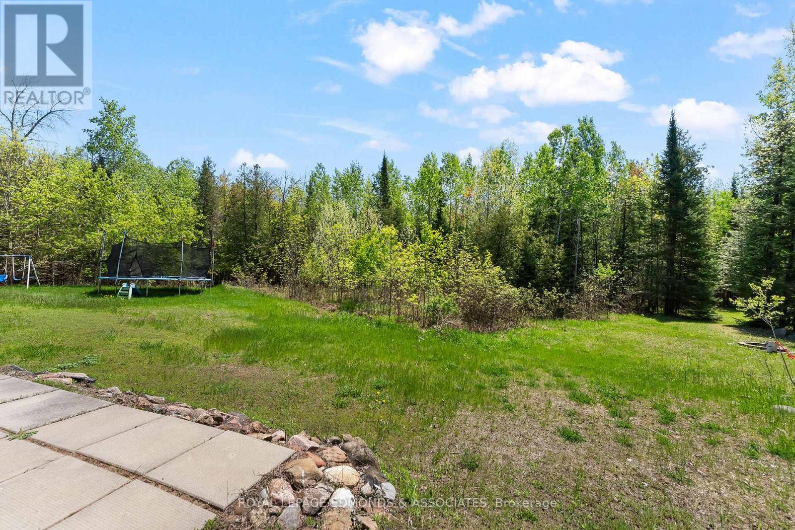 418 Forest Park Road, Laurentian Valley, Ontario  K8A 6W2 - Photo 38 - X12869826