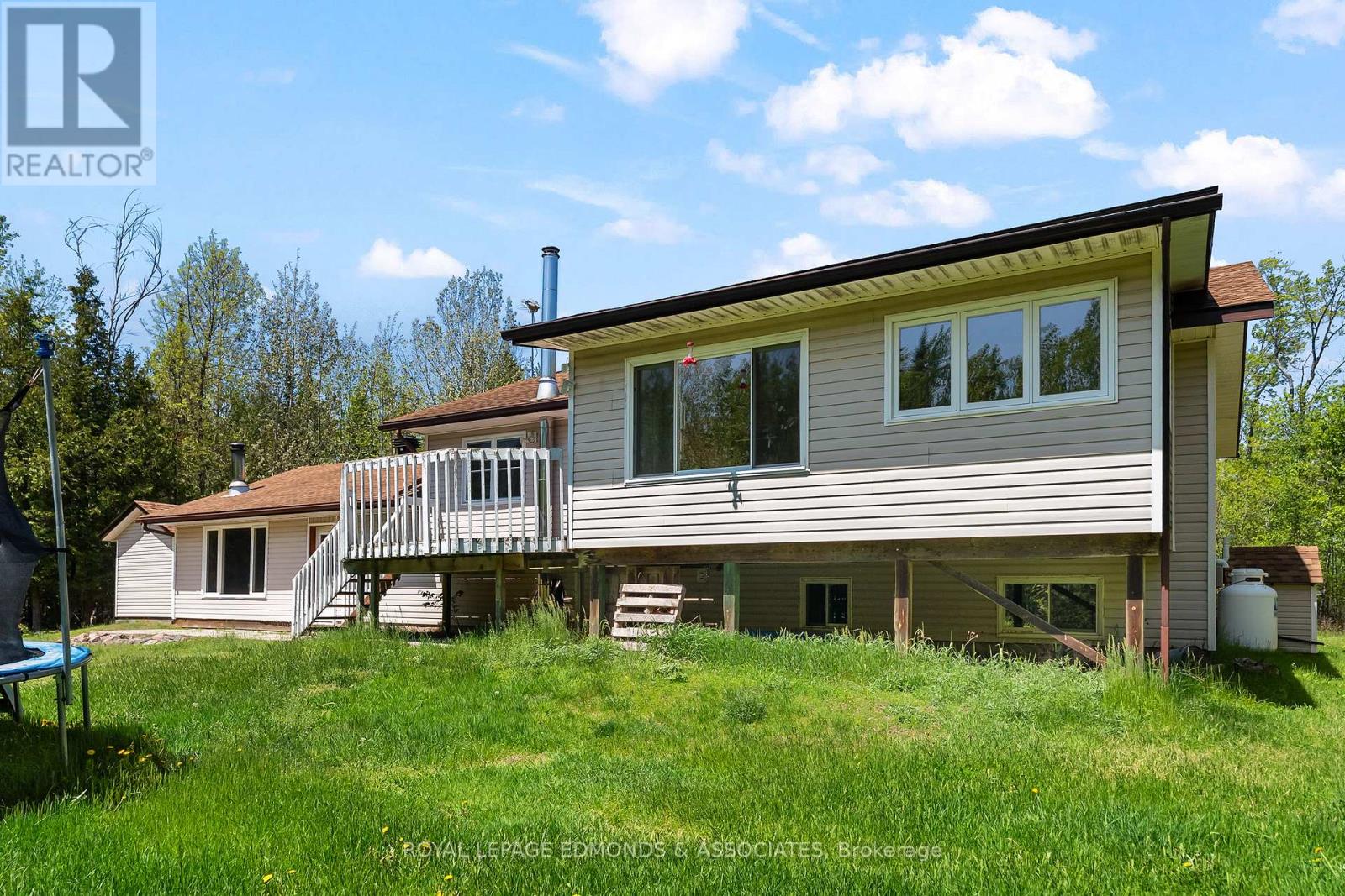 418 Forest Park Road, Laurentian Valley, Ontario  K8A 6W2 - Photo 34 - X12869826