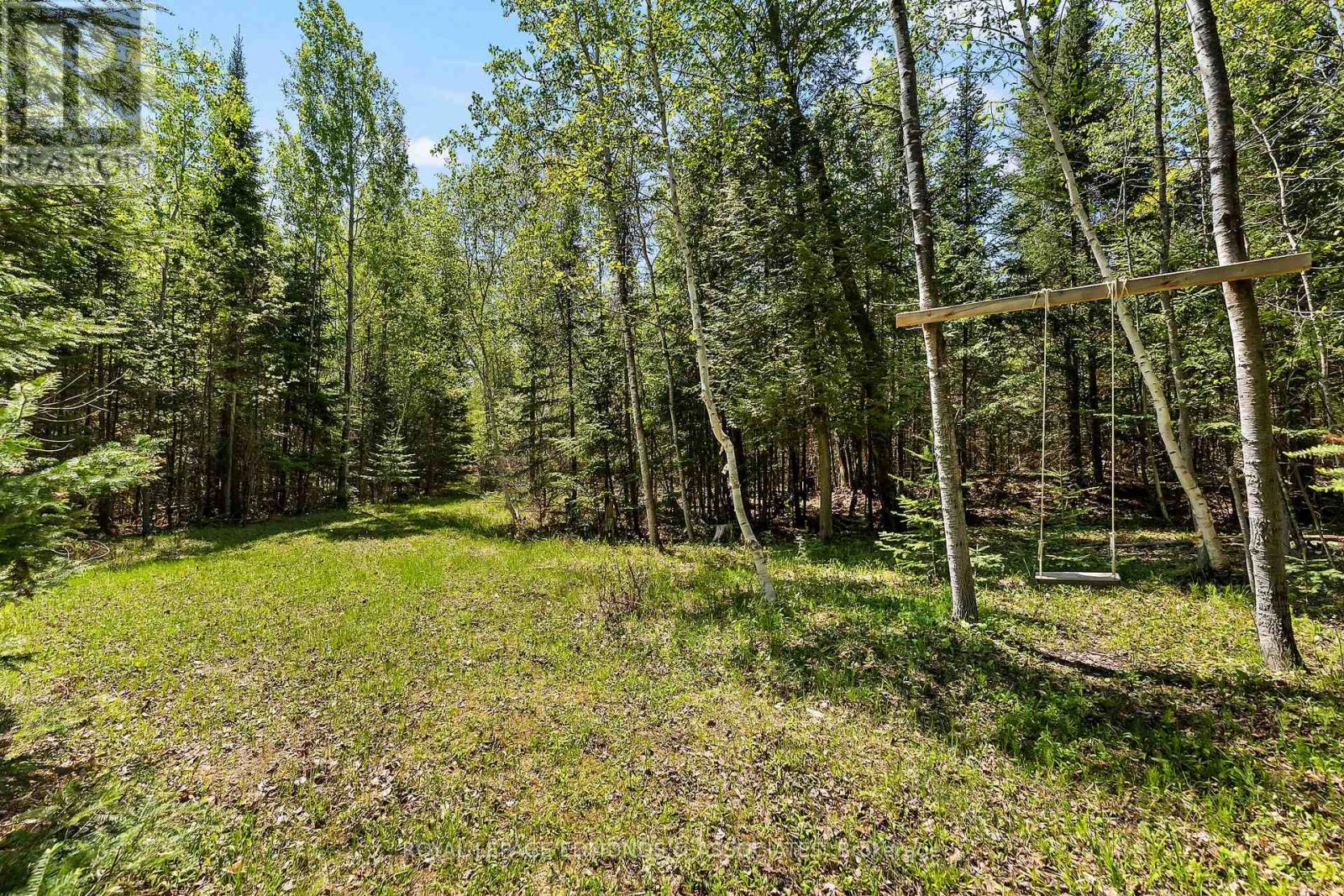 418 Forest Park Road, Laurentian Valley, Ontario  K8A 6W2 - Photo 41 - X12869826