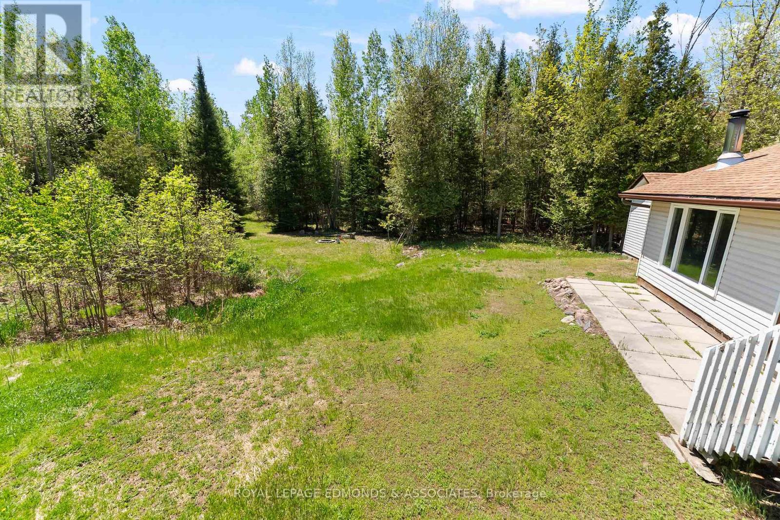 418 Forest Park Road, Laurentian Valley, Ontario  K8A 6W2 - Photo 39 - X12869826