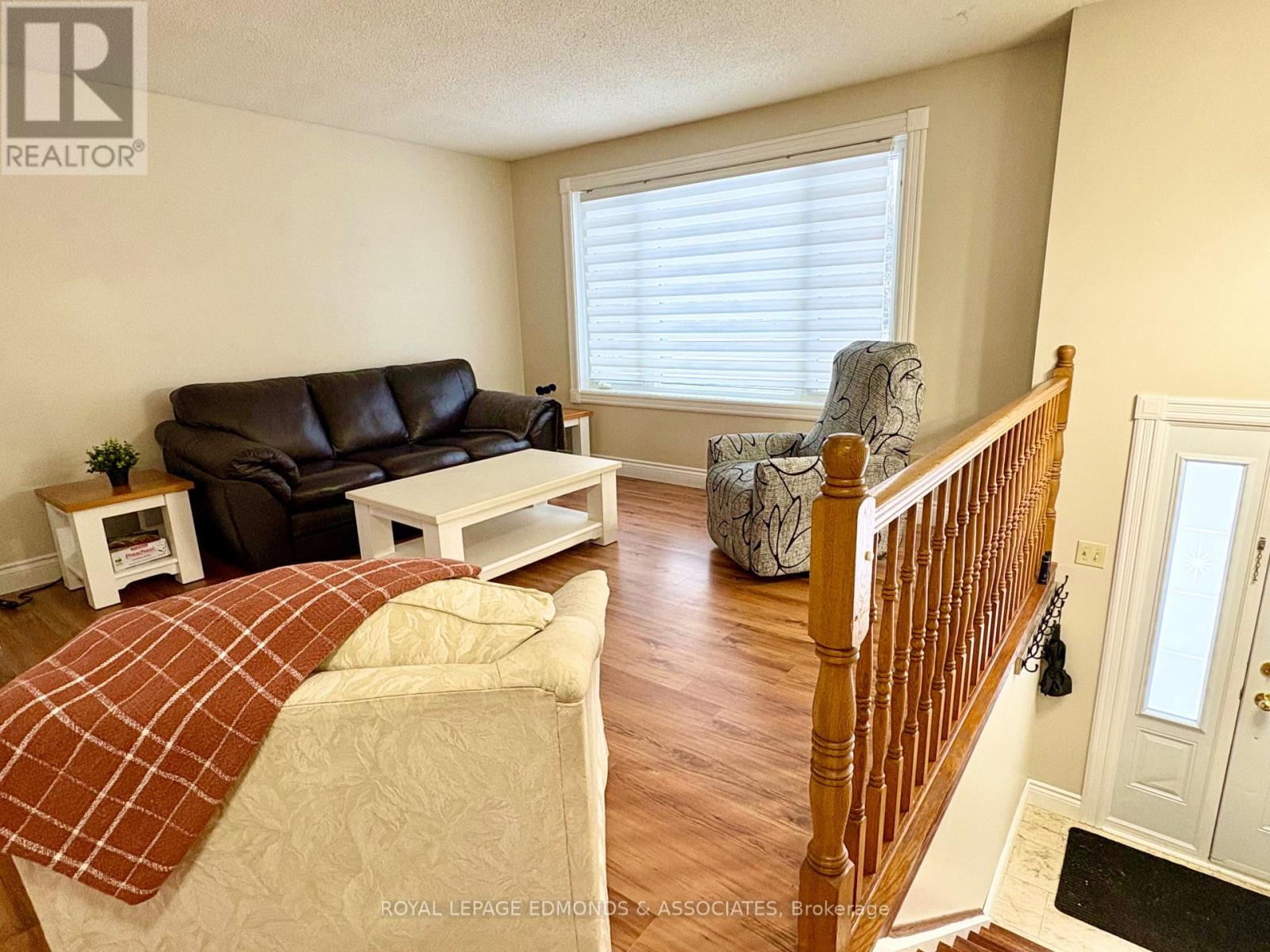 418 Forest Park Road, Laurentian Valley, Ontario  K8A 6W2 - Photo 5 - X12869826